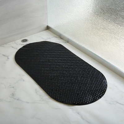 Tapis de bain extra long Aqua Gel