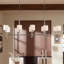Lustre linéaire-1859661624