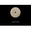 Abstract Figurines & Sculptures-456218102-456218098