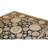 Hand Knotted Wool Indoor Rug