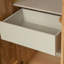 Display Cabinet-1671605532