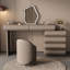 Haffey-703509038