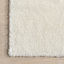 Tapis de couloir Alvina-1168339460