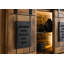 RAILWAY LUX Floating Shelf-106692815