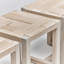 Tabouret Venice