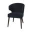 Fauteuil à oreilles rembourré en tissu Golino-1333348199-1308014209