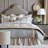 Jolene Bed Runner-71451267