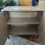 Photos des clients 4 de 5