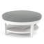 Midtown Upholstered Ottoman-27613373-27613400