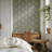 Carlyle Feather - Wallpaper-124514656-124514653