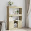 Shuntana 92cm Sideboard-1126200931