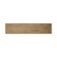 Zeno Console Table-1035305021