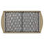 Ensemble de canapé de patio avec coussins 4 pièces Bay Isle Home ™-749984635-749984637