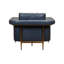 Chaise Jaedyn-100495351