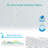 Oreana 2'' Mattress-1915269286