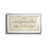 " Manuscript Sampler II "-603723152-603723154