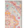 Gonzalez Crystal Performance Oriental Rug