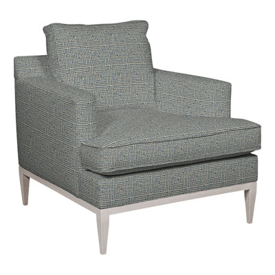 Camilla Armchair