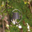 Poldina Pro Suspension Magnetic-796052788
