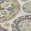  Tapis d'entrée / extérieur antidérapant Ferrand-648262304