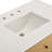 Lili Bathroom Vanity-118474338