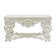 Baggum 69'' Console Table