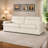 Renato Queen Sleeper Sofa-1165937609
