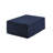 Compression Comfy Cloud 38" Velvet Sofa Ottoman-1770238227