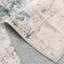 Tapis abstrait Ansel-2085752771