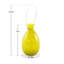 Vase à racine déchirante Sanora-24223212-24223210