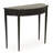 Tukwila 35.5'' Console Table