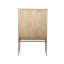 Milo Bar Cabinet
