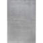 Tapis uni lavable à la machine Argelia-1779783731