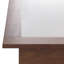 Structure de lit Celesia-1989501326-1989501327