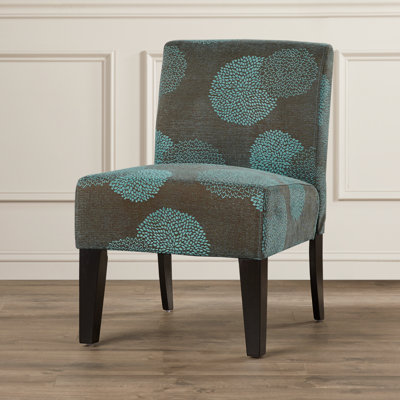 Fauteuil de chambre Loring