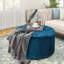 Repose-pieds avec rangement Murrel-75363304