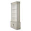 Evanthe Bookcase