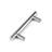 Bar Pull Multipack-52996971-126680498