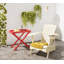 Chaise Adirondack en bois Melida-1476051038