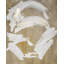 Gesture 2 Print by Jennifer Hollack Raboin-39774148-39774149