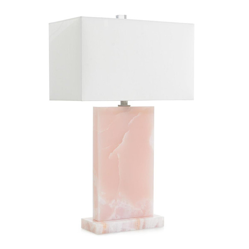 Aphrodite Table Lamp