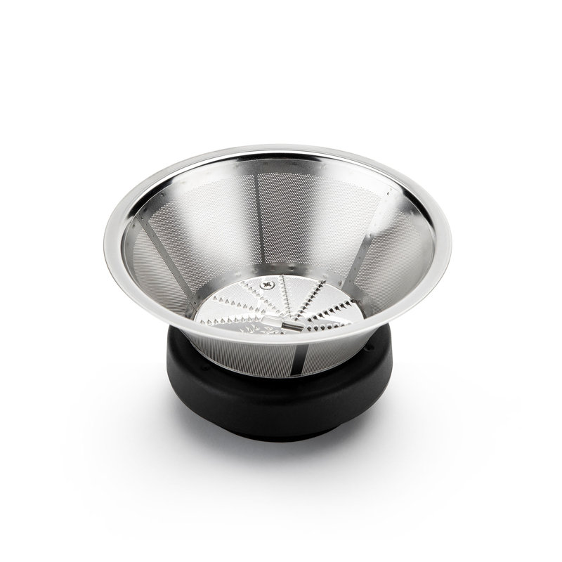 Magic Bullet 400 Watt Mini Juicer