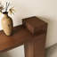 Console Retro Minimalist Art Design-2142055042