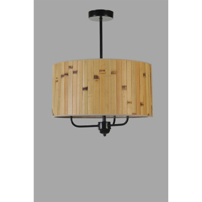 Chandle Chandelier