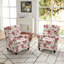 Ameiah Recliner-924216347