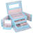 Jewelry Box +-1971078212