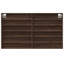 Roenick Floating Shelf-1661738774-1661738780