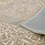 Adonica Oriental Wool Hand Woven Area Rug-33982469
