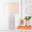 Dunton Ceramic Table Lamp-11394140