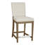 Juliet 42"Counter Stool-44561301-44561307